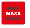 icon-med-maxx-news