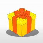 Taxplainvideo Geschenke an Mitarbeiter