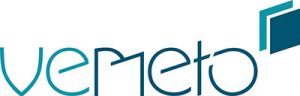 hct-steuerberater- Partner-logo
