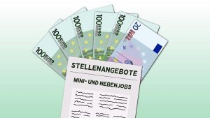 hct-steuerberater-tax-video-minijobs2022