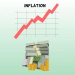 HCT-Steuerberater Inflationsausgleich