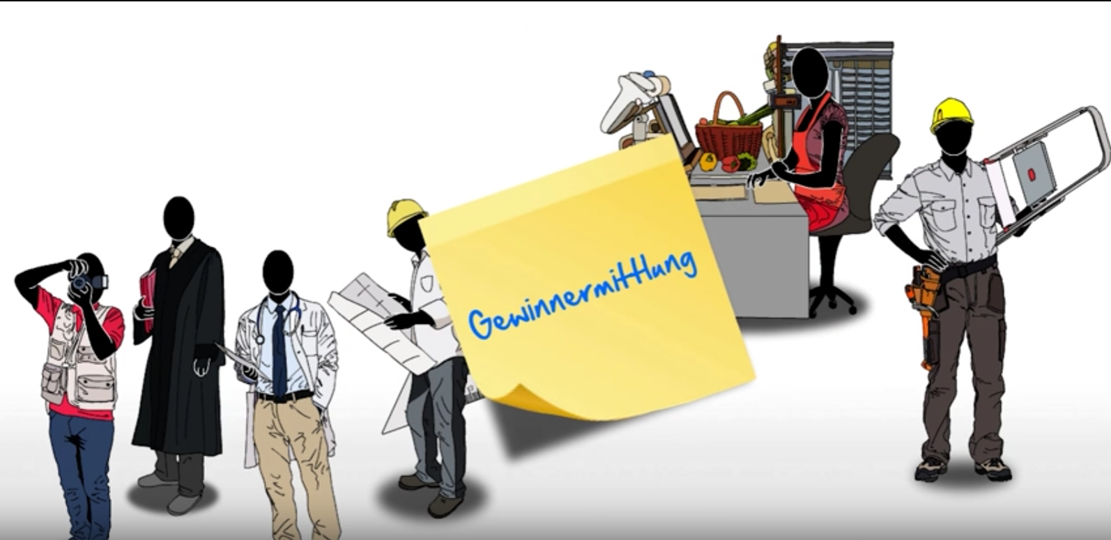 wechsel gewinnermittlungsart von eür auf bilanz