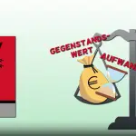HCT-Steuerberater Taxvideo Steuerberaterkosten
