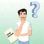 HCT-Steuerberater Tax-Video Steuererklärung