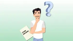 HCT-Steuerberater Tax-Video Steuererklärung