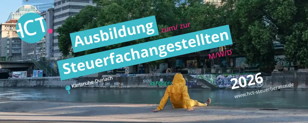 hct-stelle-sm-azubi_steuerfach-1000x400_2026