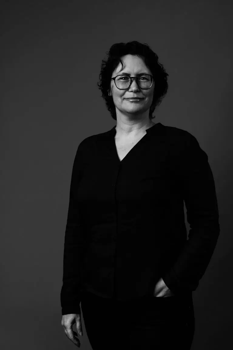 hct-steuerberater-team