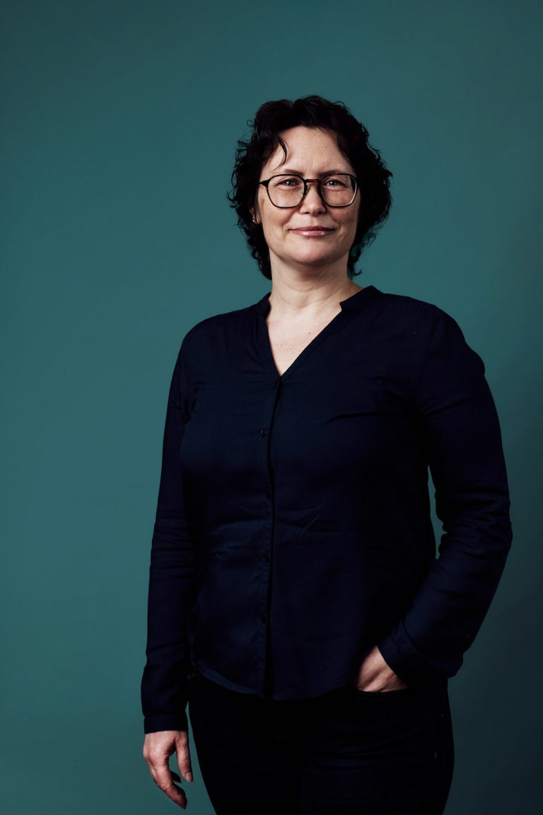 hct-steuerberater-team