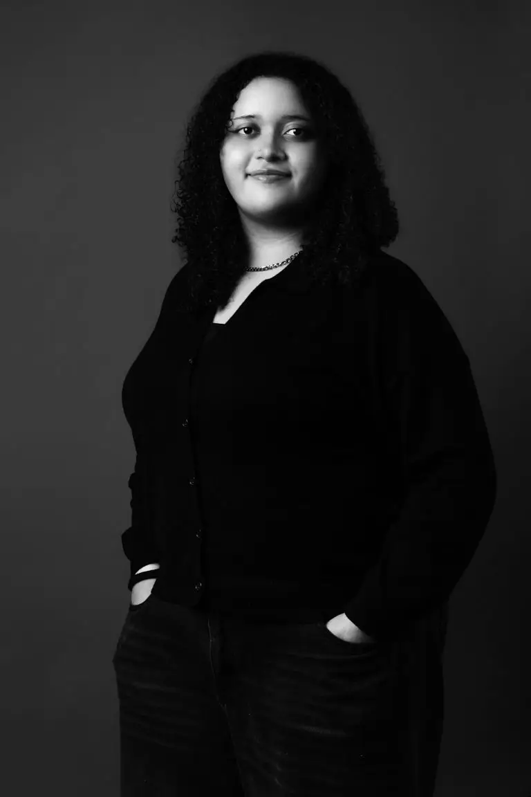 hct_steuerberater_003_grau_ideenzone_web