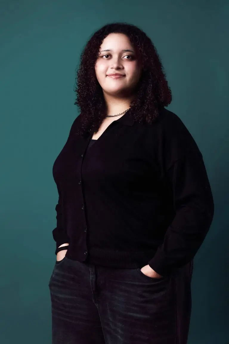 hct-steuerberater-team