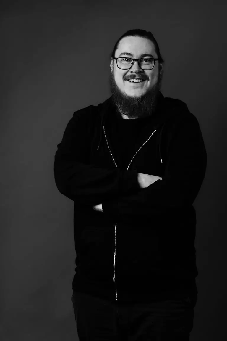 hct_steuerberater_005_grau_ideenzone_web