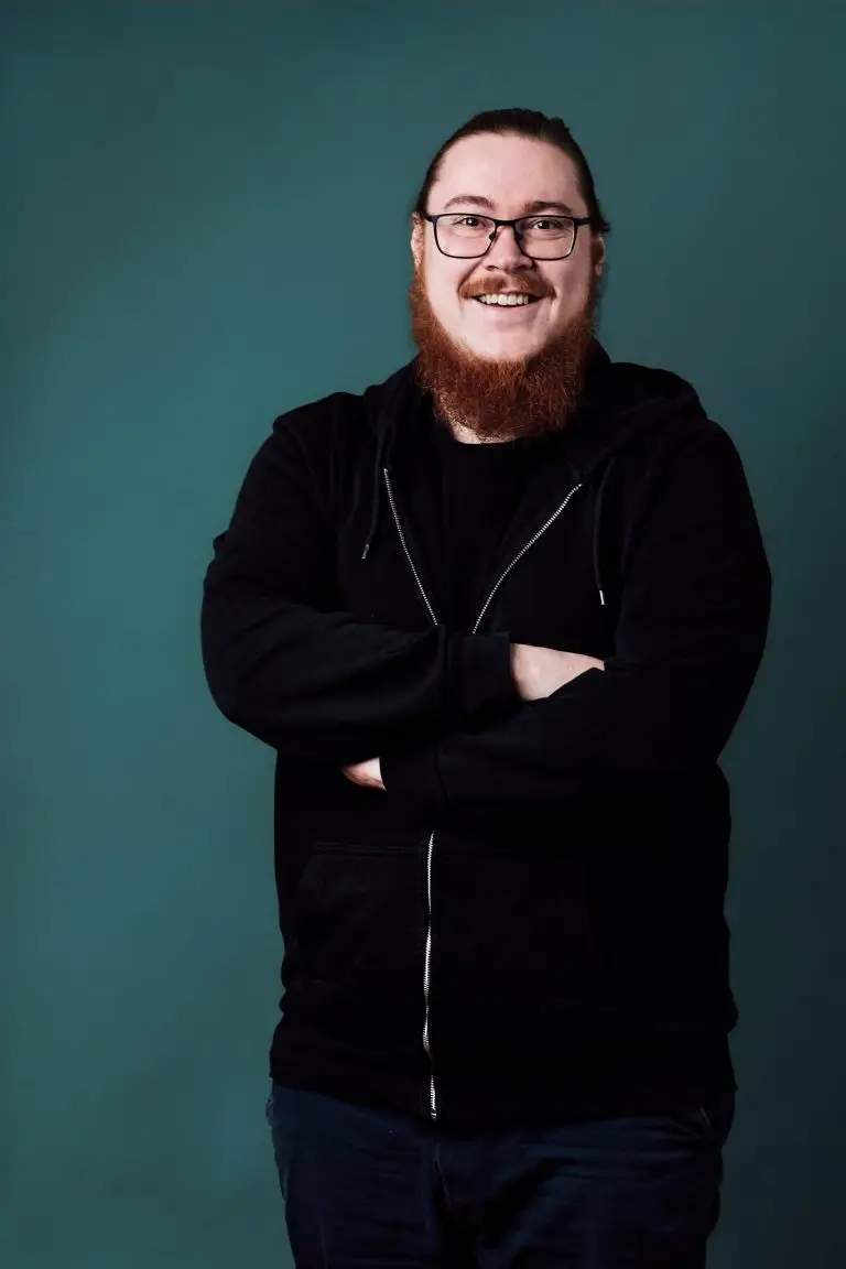 hct-steuerberater-team