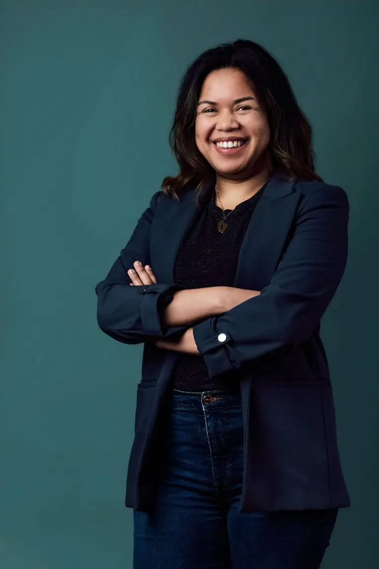 hct-steuerberater-team