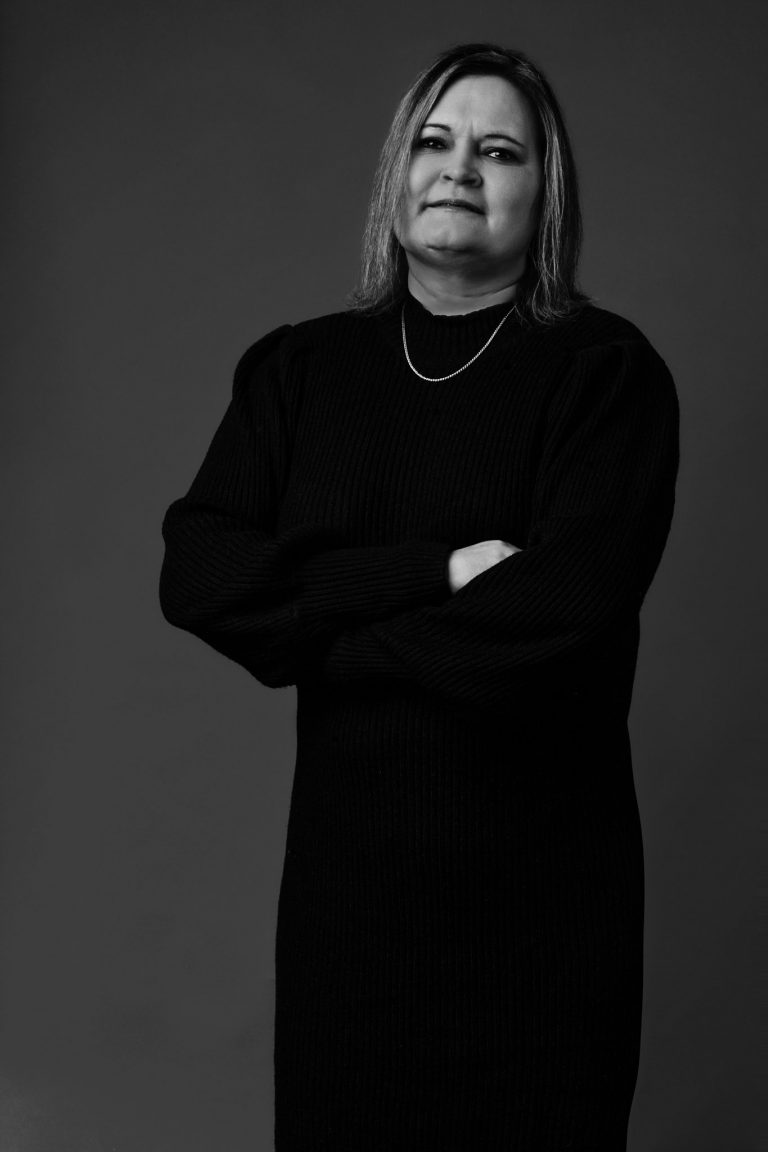 hct_steuerberater_009_grau_ideenzone_web