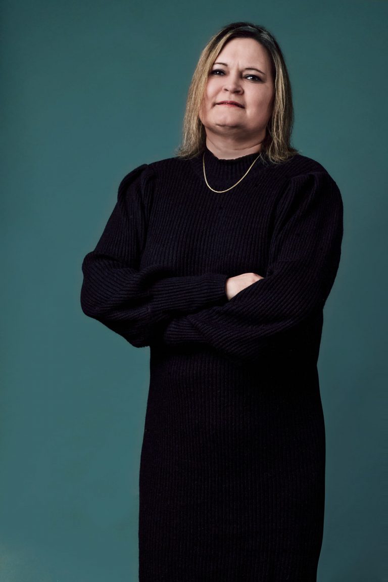 hct-steuerberater-team