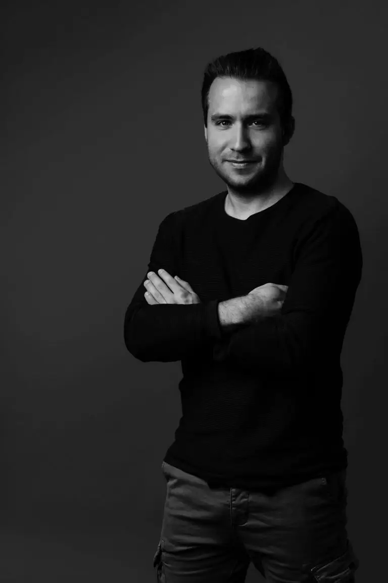 hct_steuerberater_011_grau_ideenzone_web