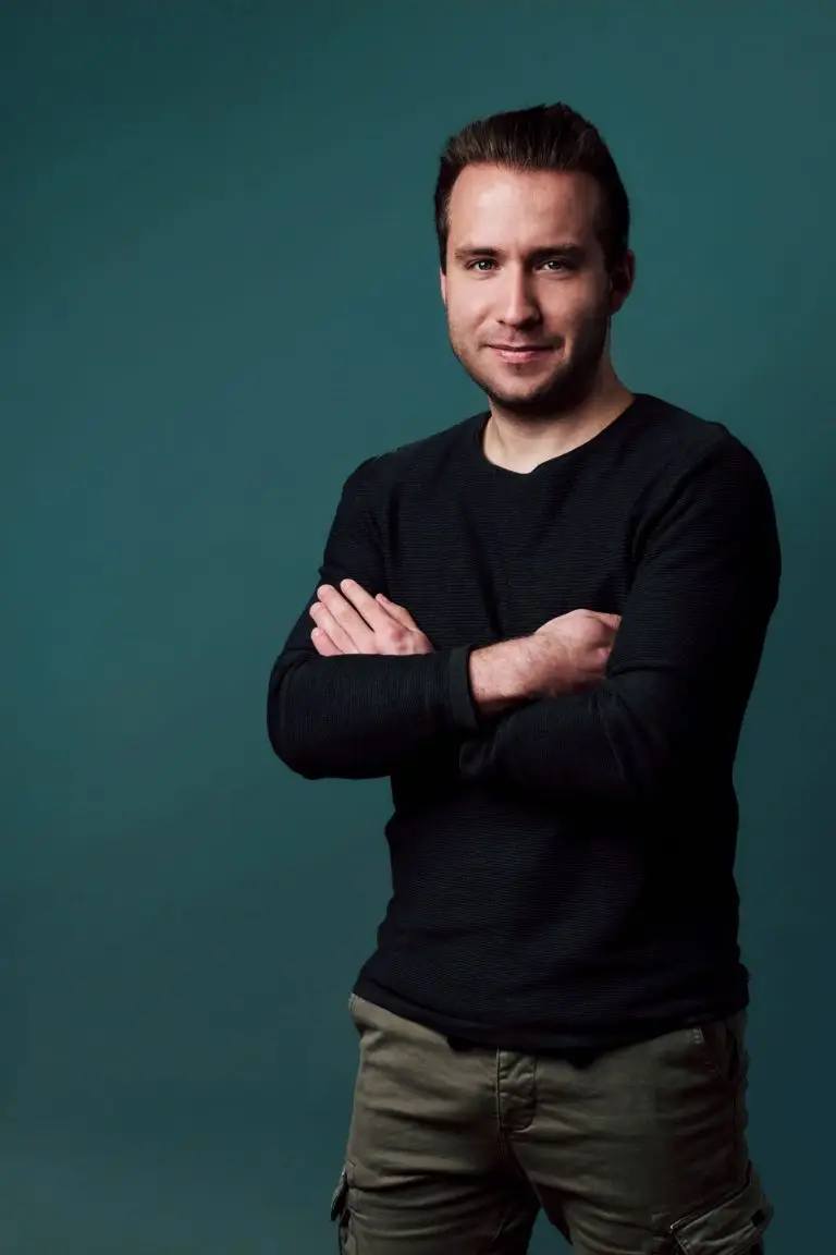 hct-steuerberater-team