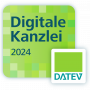 DATEV_Label_Digitale_Kanzlei_2024_RGB-web